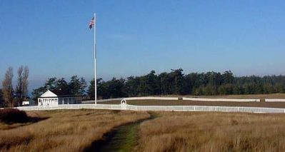 American Camp