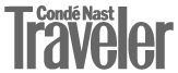 Condé Nast Traveler Award 2008 Best Island-2