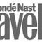 Condé Nast Traveler Award 2008 Best Island-2