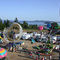 The San Juan County Fair-2