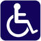ADA