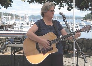 Port Music