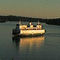 Orcas Ferry Landing Webcam-2