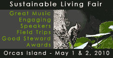 Event Sustainable Living Fair