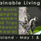 Event Sustainable Living Fair