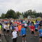runners