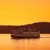Orcas Island and San Juan Island Hotels and Bed & Breakfast Guide logo